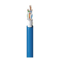 Belden M59153 Mohawk 23/4 Category 6A En