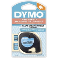 DYMO 7D-16952