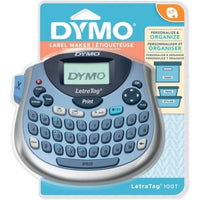 DYMO 7D-1733013