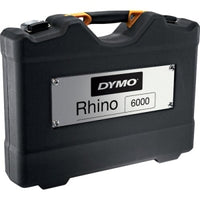 DYMO 7D-1738638