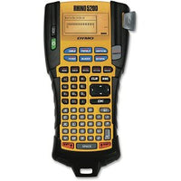 DYMO 7D-1755749