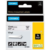 DYMO 7D-18444