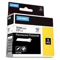DYMO 7D-18483