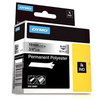DYMO 7D-18487