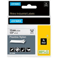 DYMO 7D-18488
