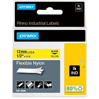 DYMO 7D-18490