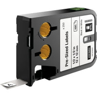 DYMO 7D-1868665