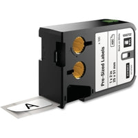 DYMO 7D-1868702