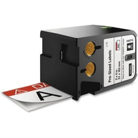 DYMO 7D-1868716