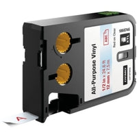 DYMO 7D-1868746