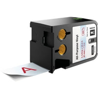 DYMO 7D-1868749