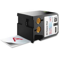 DYMO 7D-1868750