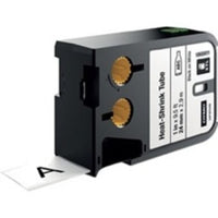 DYMO 7D-1868758