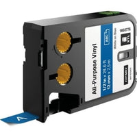 DYMO 7D-1868776