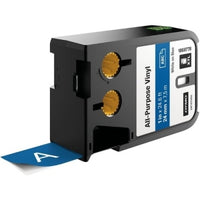 DYMO 7D-1868778