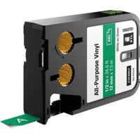 DYMO 7D-1868781