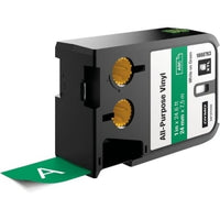 DYMO 7D-1868783
