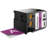 DYMO 7D-1868795