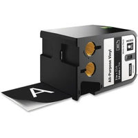 DYMO 7D-1868800