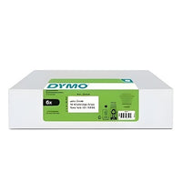 DYMO 2050811 LabelWriter Shipping Labels, 2-1/8" x 4", White - DYMO