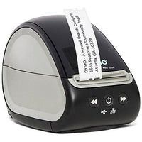 DYMO 7D-2112553