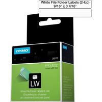 DYMO 7D-30277