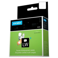 DYMO 7D-30332