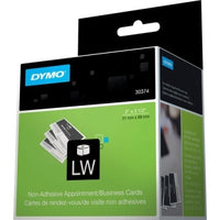 DYMO 7D-30374