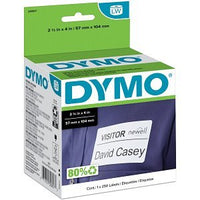 DYMO 7D-30857