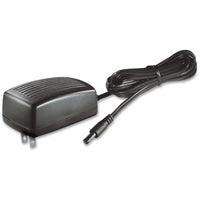 DYMO 7D-40077