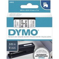 DYMO 7D-41913
