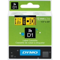 DYMO 7D-45018