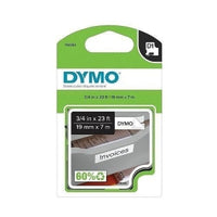 DYMO 7D-45110