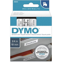 DYMO 7D-45803