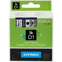 DYMO 7D-53710