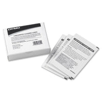 DYMO 7D-60622