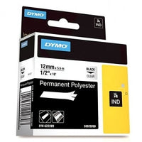 DYMO 7D-622289