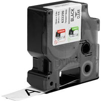 DYMO 7D-622290