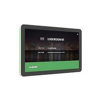 Logitech 952-000109 Tap Scheduler Mounting Kit, Graphite