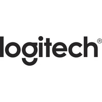 Logitech 994-000323 Select Enterprise Service Plan for Up to 750-Room, 1-Year