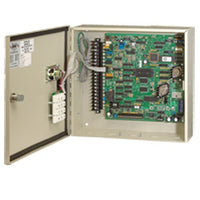 Doorking 1838-010 Replacement Control Board for 1838 Access Controller