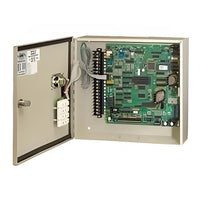 DoorKing 1838-081 3000 Series Code Controller