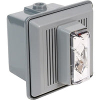 868STRC-N5