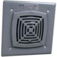 871-G1