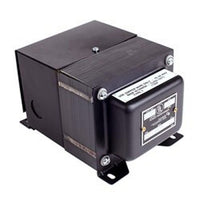 88-Y100