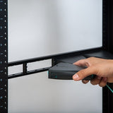 ICC ICFC24MLP6 Mounting Kits
