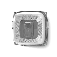 Gentex GWSPKW C5 Outdoor Speaker, White
