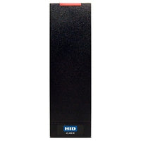 HID 910PTPNEK005AP iCLASS SE Reader Family, Contactless Smart Card Reader
