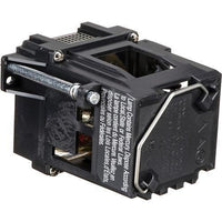 JVC BHL5009S Replacement Lamp
