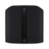JVC DLARS1100 0.69" Native 4K D-ILA Projector, 4096x2160 Resolution, 1900 lm